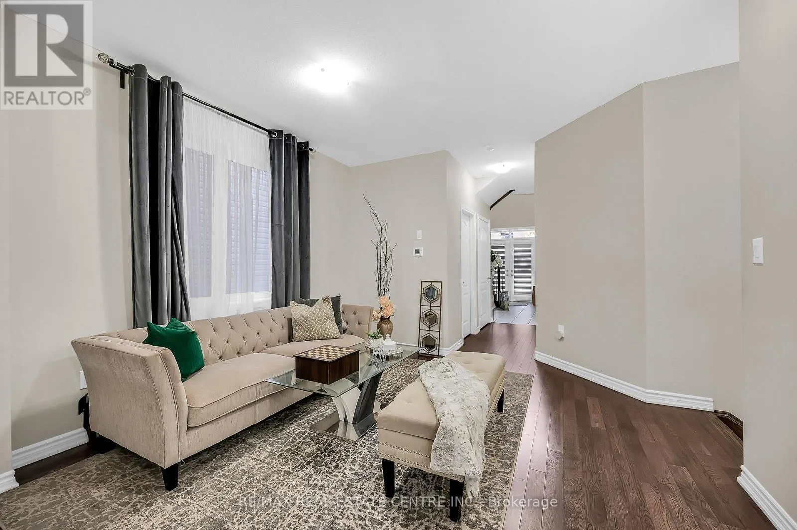 198 WHITHORN CRESCENT