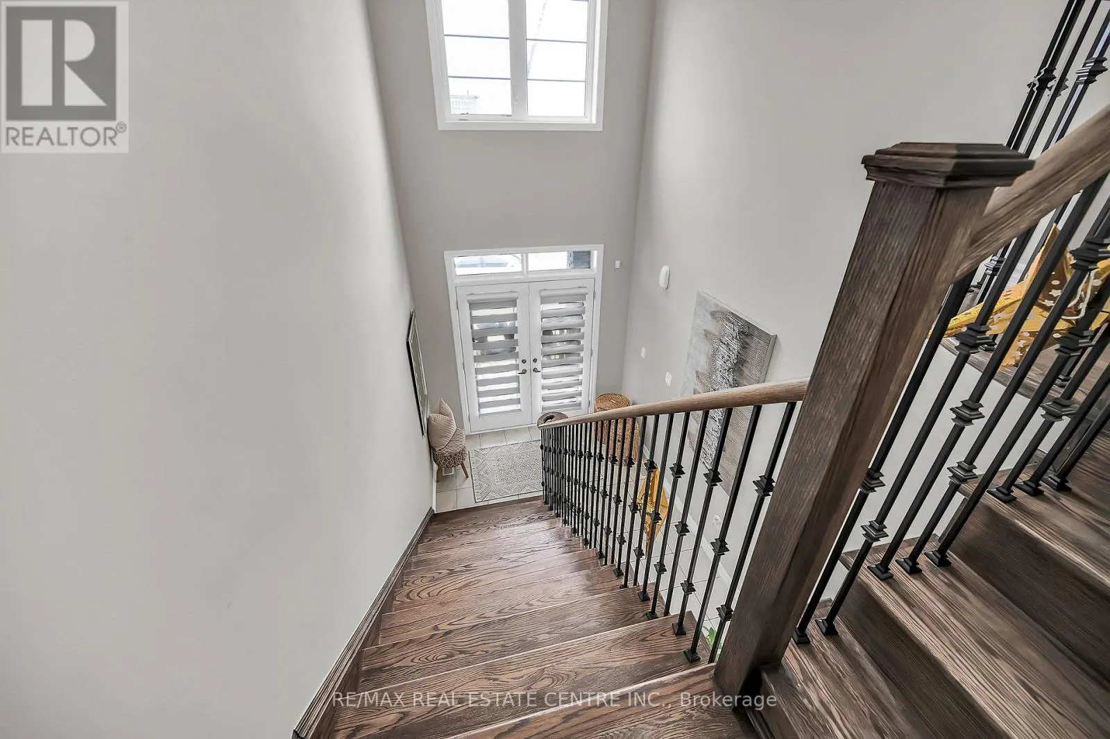 198 WHITHORN CRESCENT