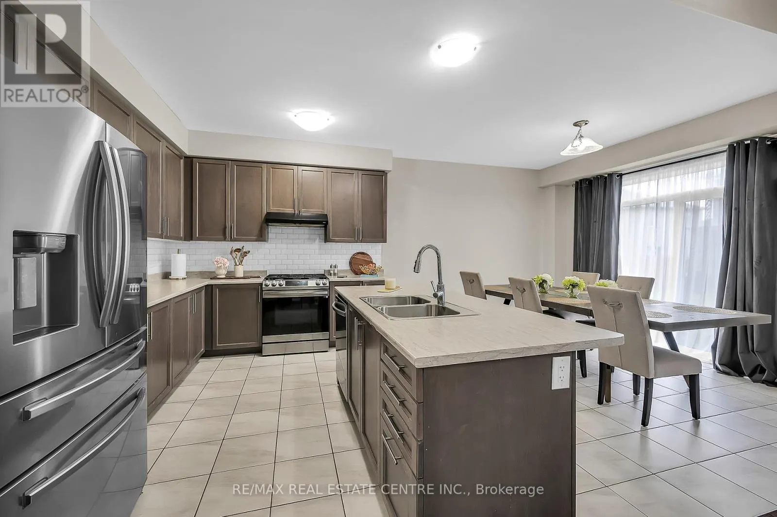 198 WHITHORN CRESCENT