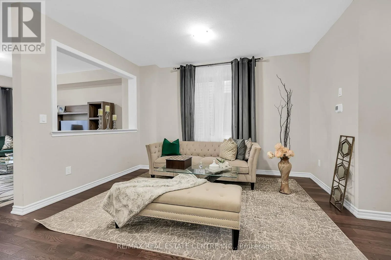 198 WHITHORN CRESCENT