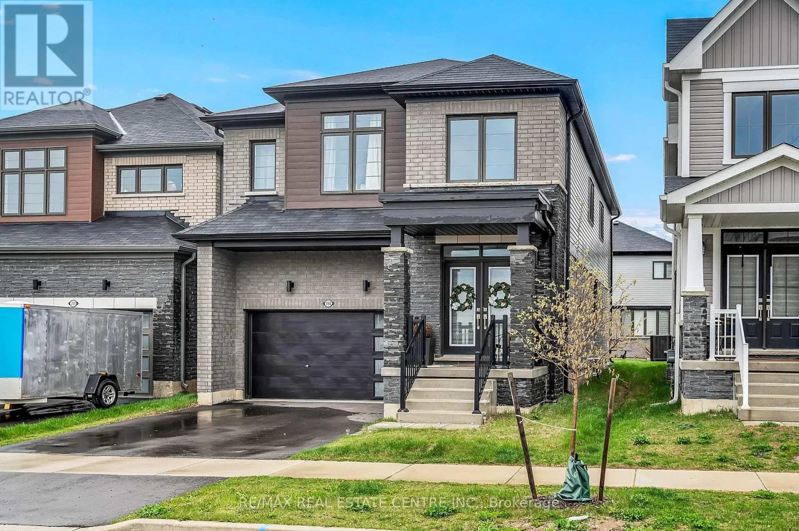 198 WHITHORN CRESCENT