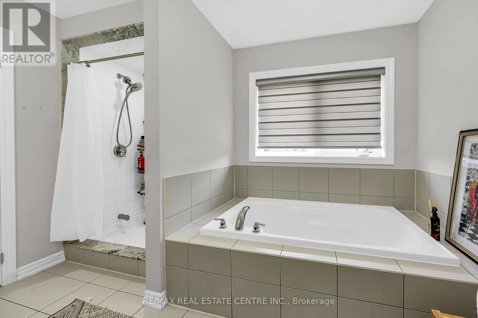 198 WHITHORN CRESCENT