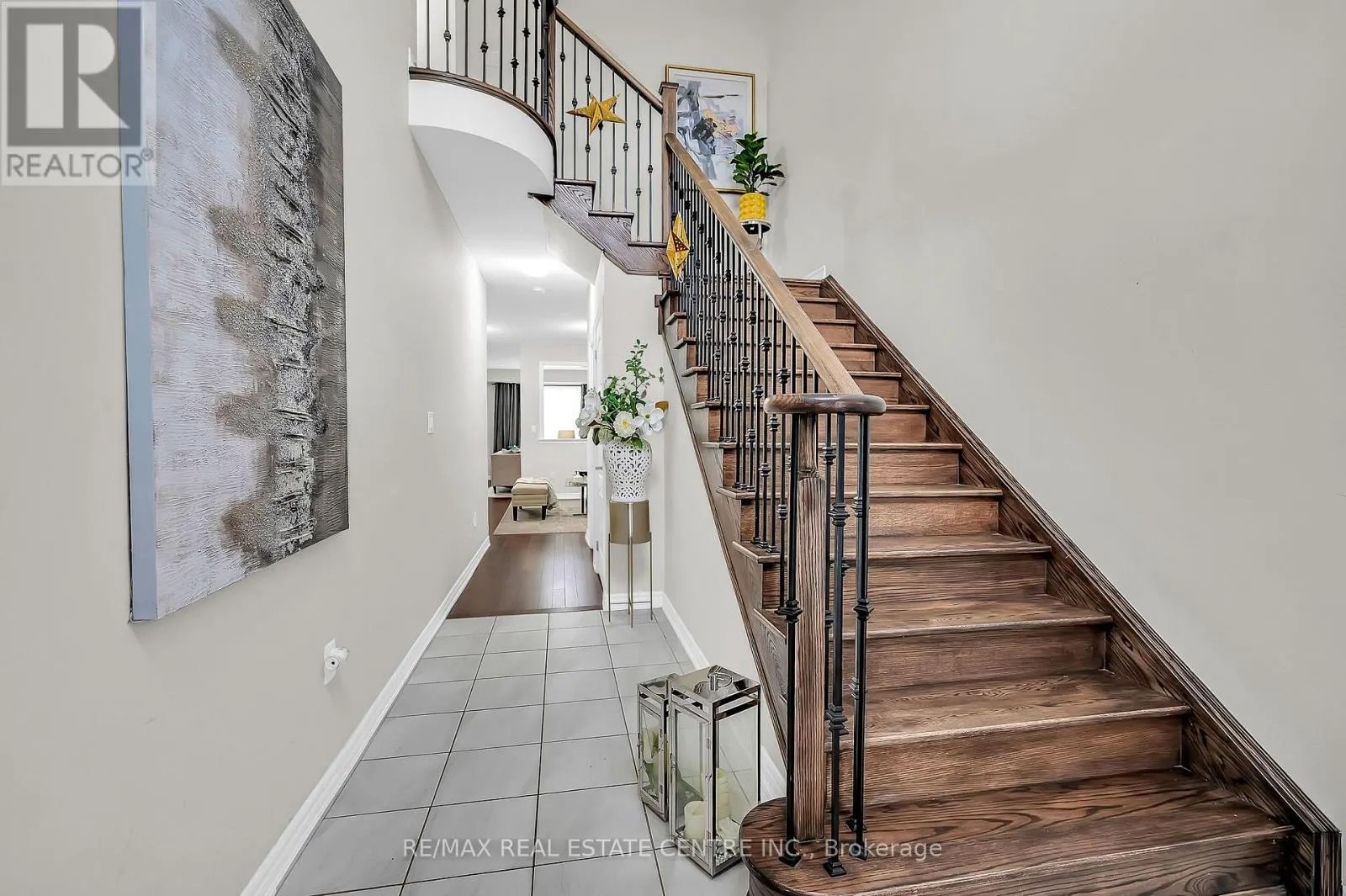 198 WHITHORN CRESCENT