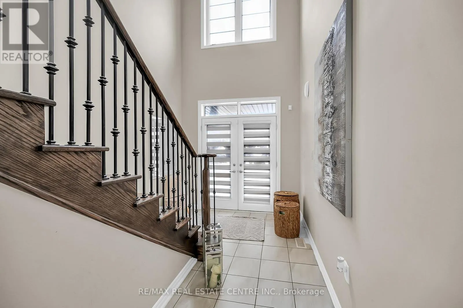 198 WHITHORN CRESCENT
