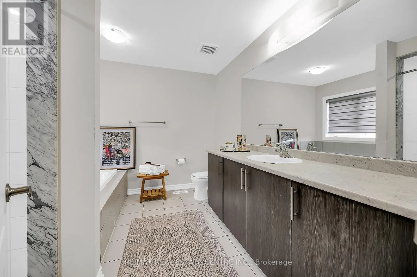 198 WHITHORN CRESCENT