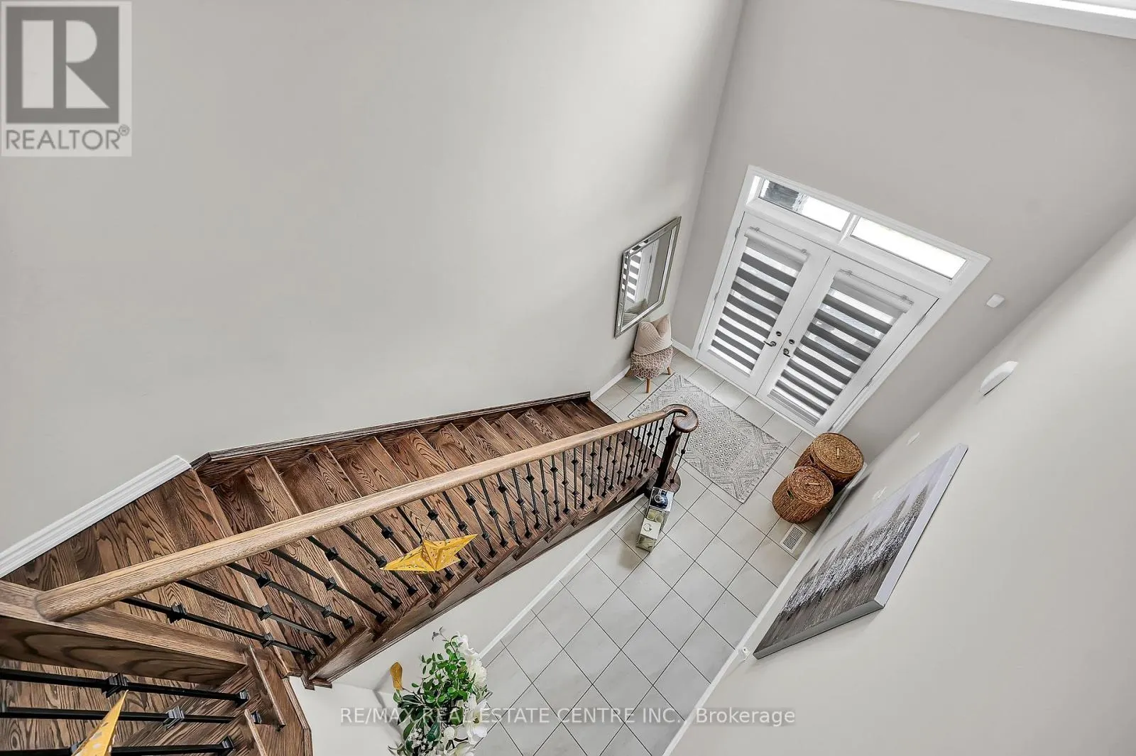 198 WHITHORN CRESCENT