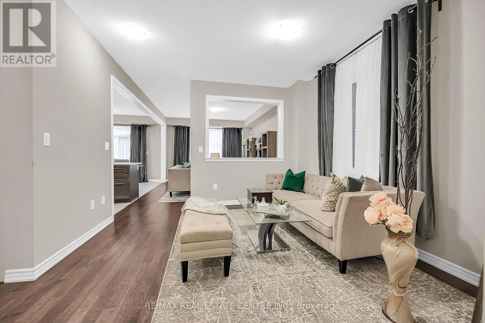 198 WHITHORN CRESCENT