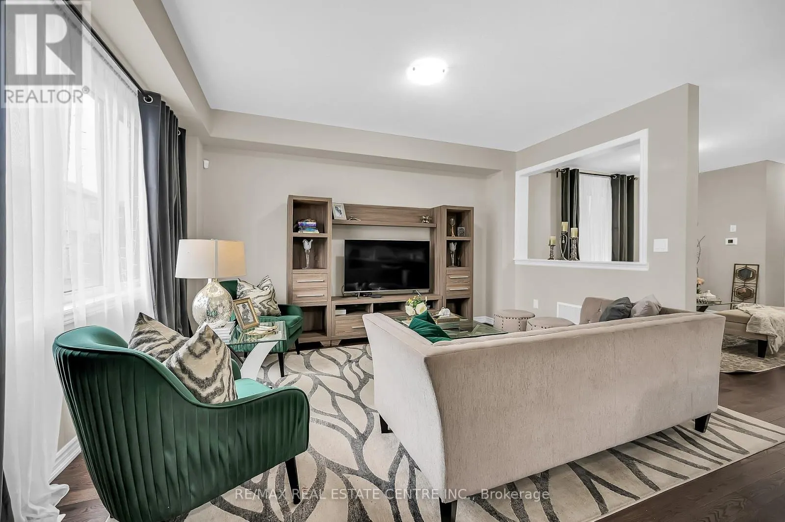 198 WHITHORN CRESCENT