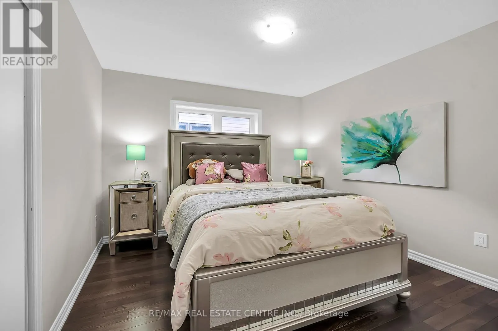 198 WHITHORN CRESCENT