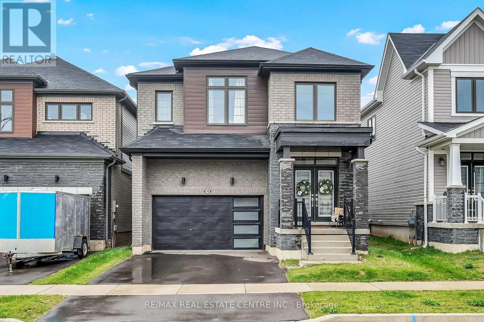 198 WHITHORN CRESCENT