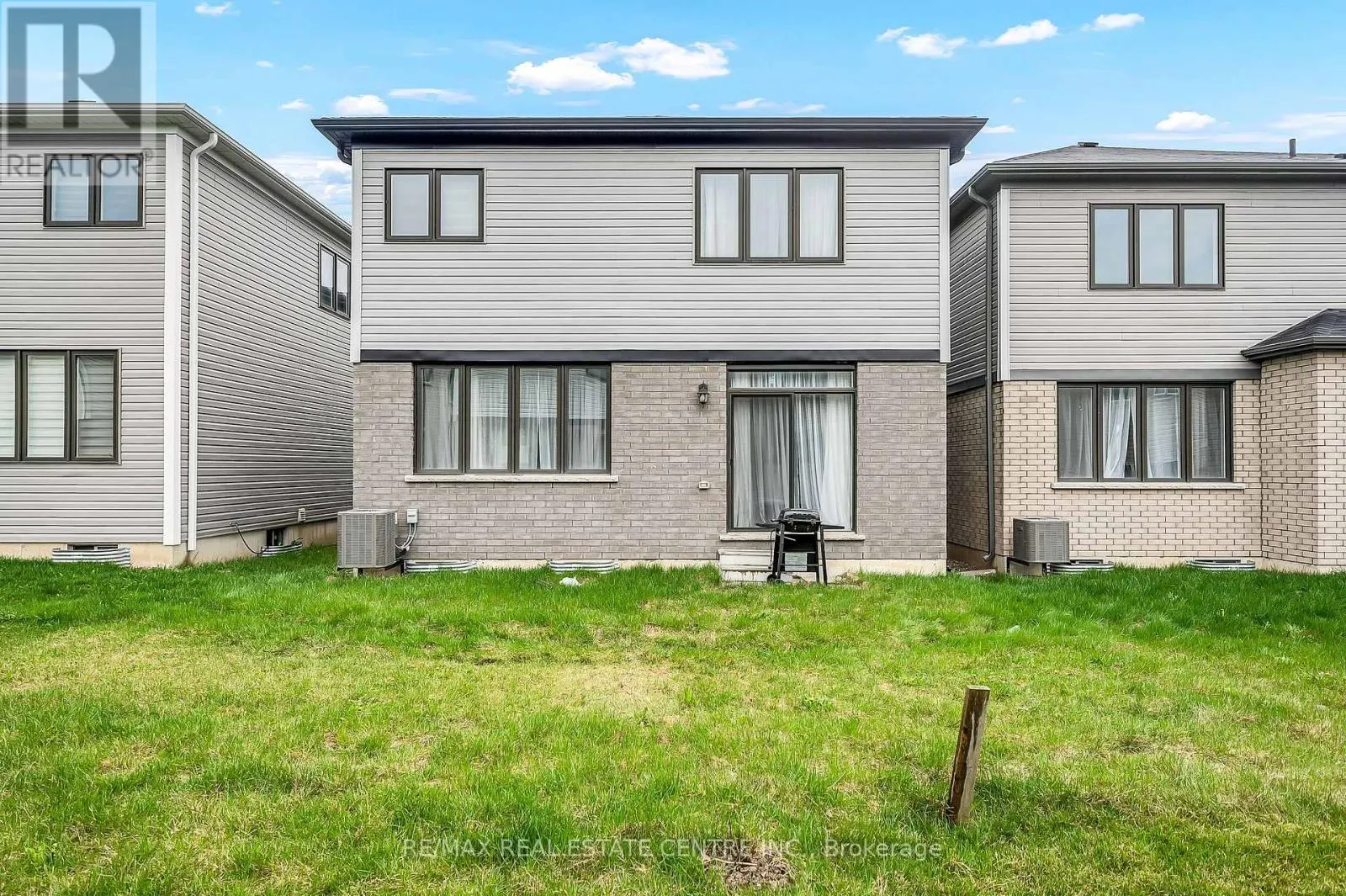 198 WHITHORN CRESCENT