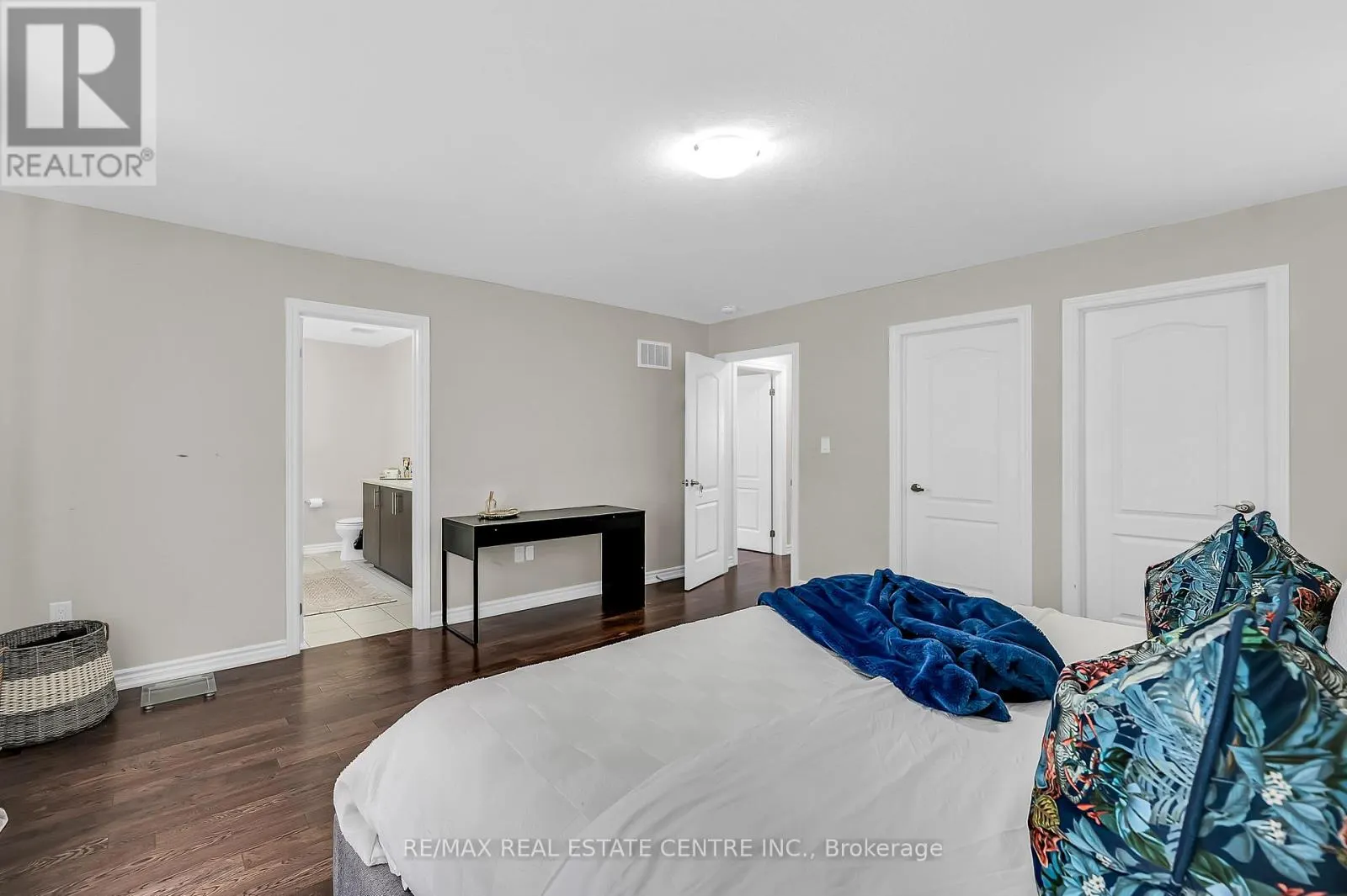 198 WHITHORN CRESCENT
