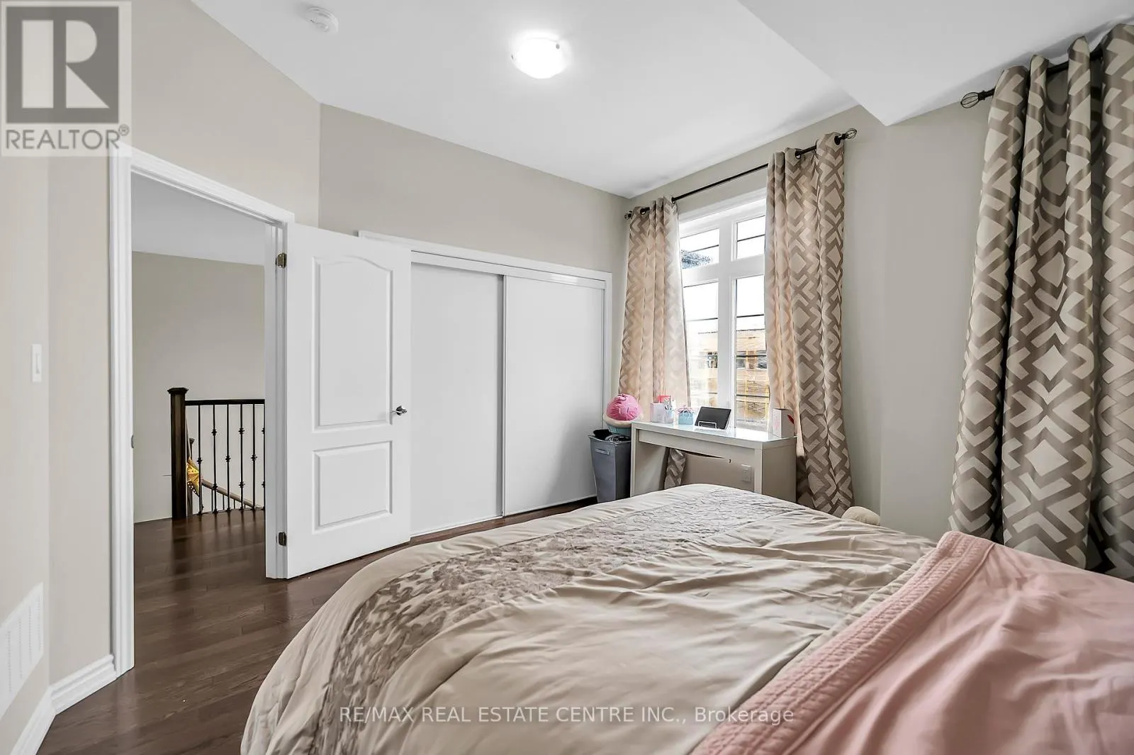 198 WHITHORN CRESCENT