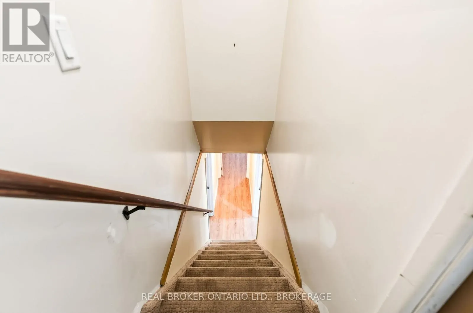 283 CAMDEN ROAD