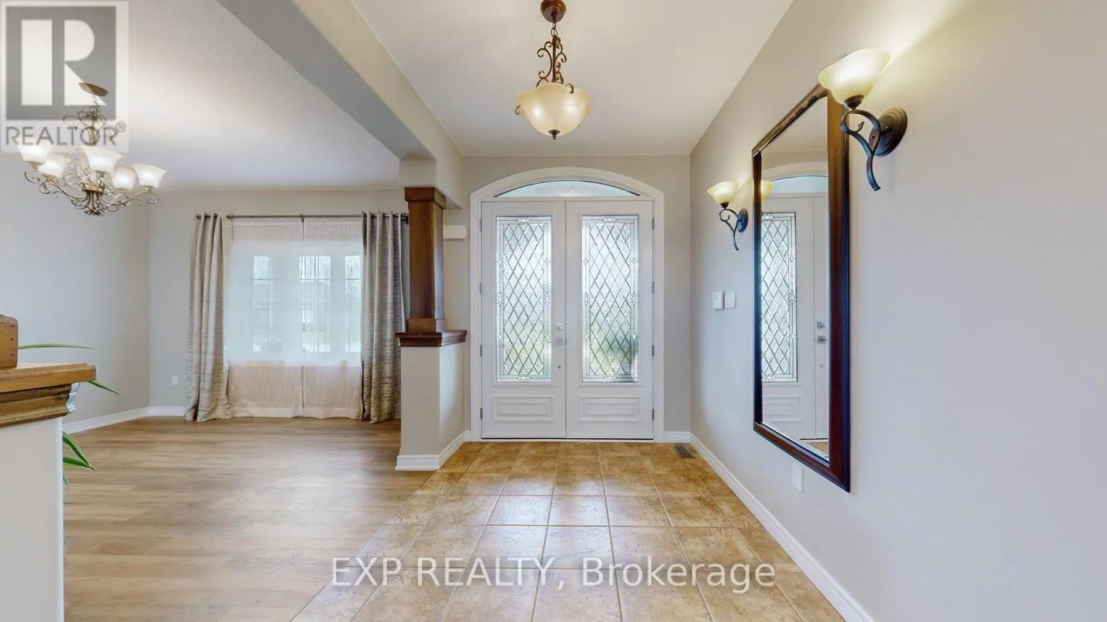 42 SOMERVILLE CRESCENT