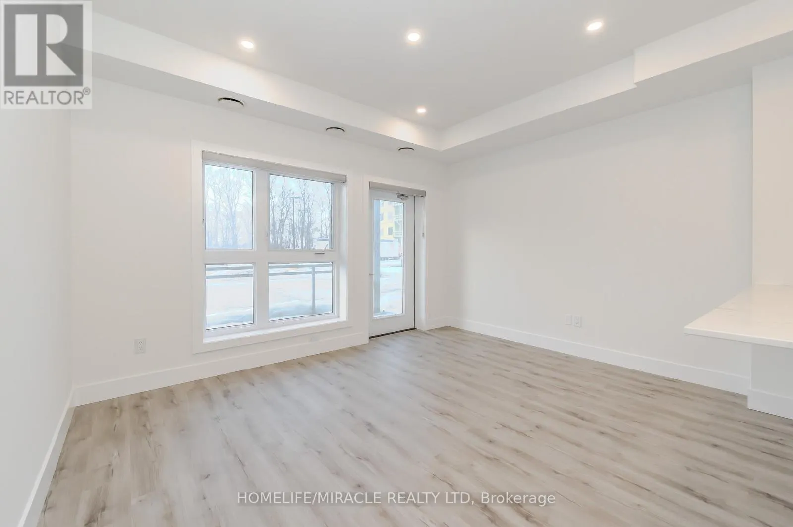 T5 - 1101 LACKNER PLACE