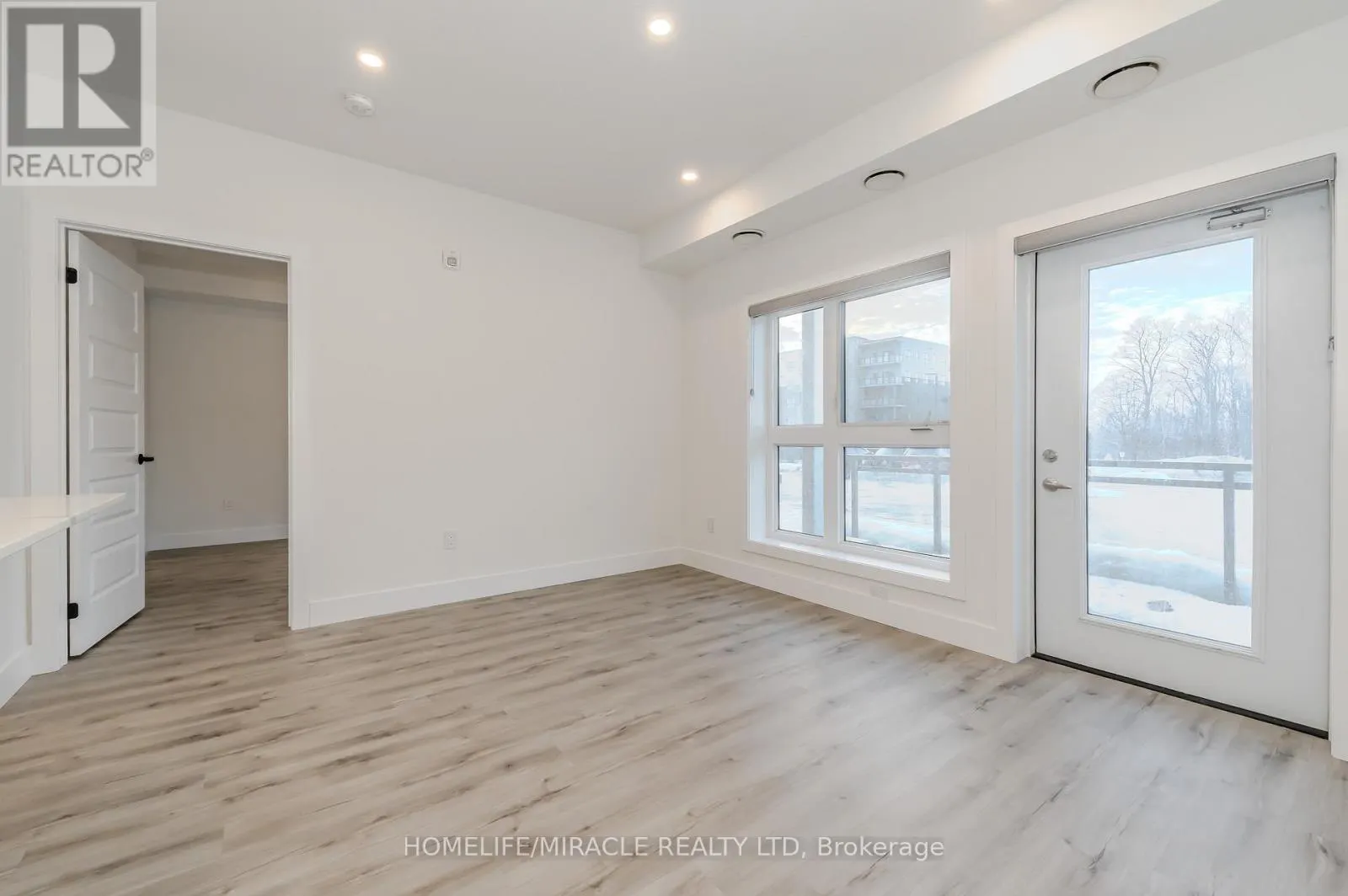 T5 - 1101 LACKNER PLACE