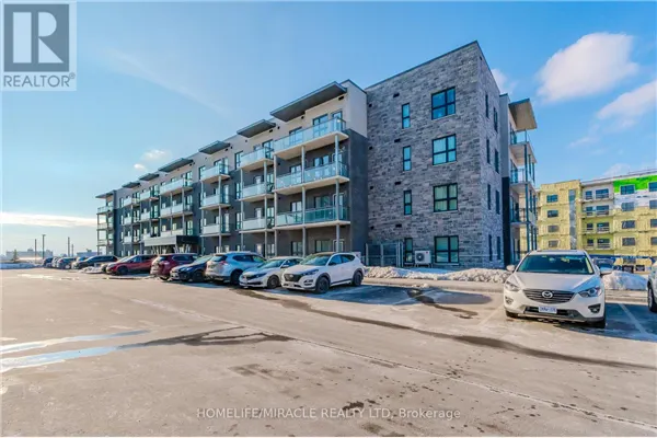T5 - 1101 LACKNER PLACE