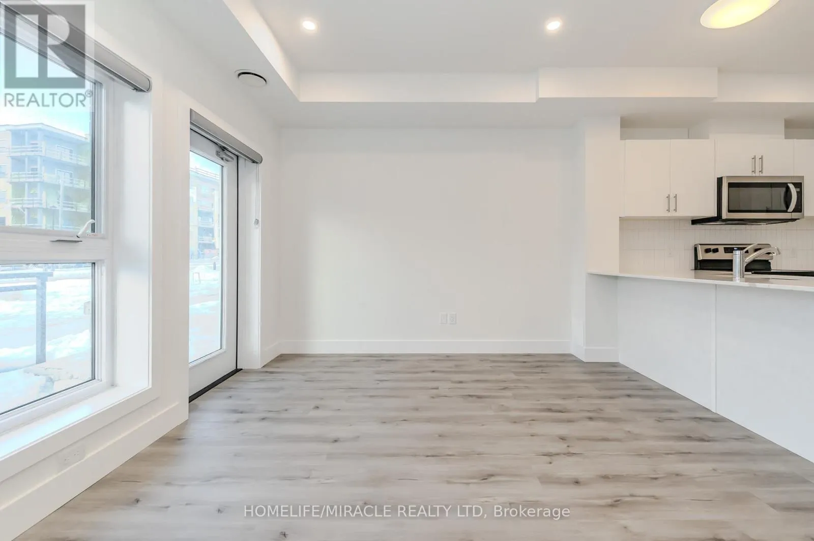 T5 - 1101 LACKNER PLACE