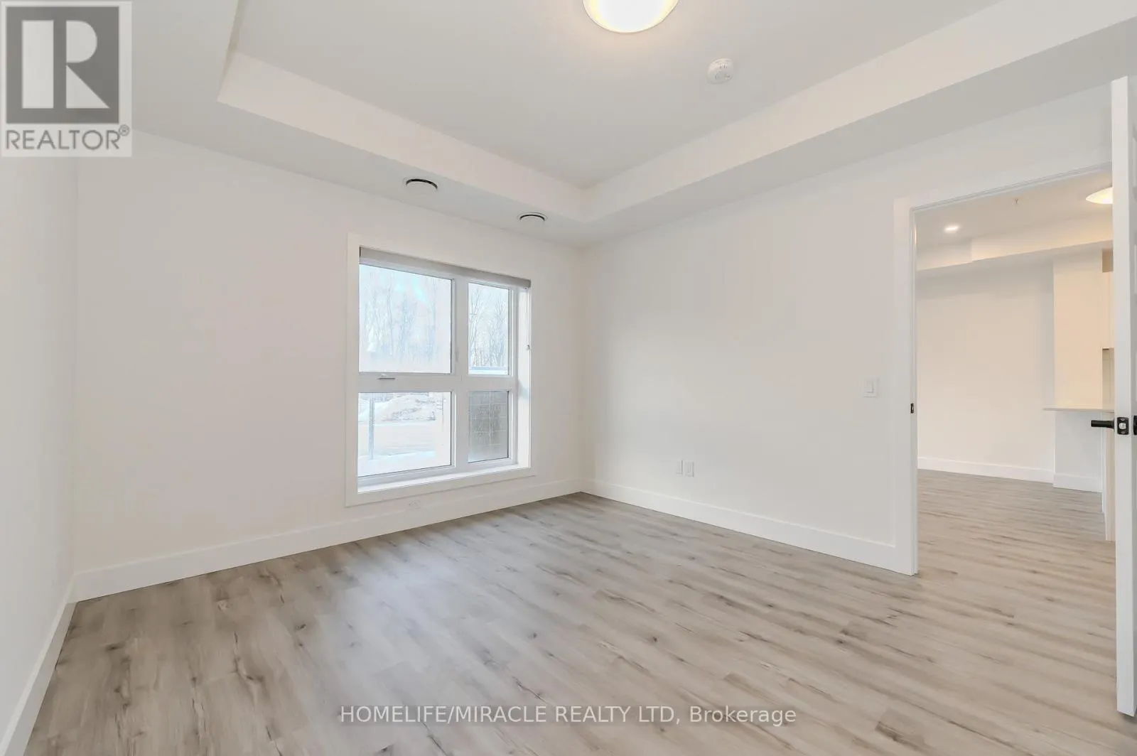 T5 - 1101 LACKNER PLACE