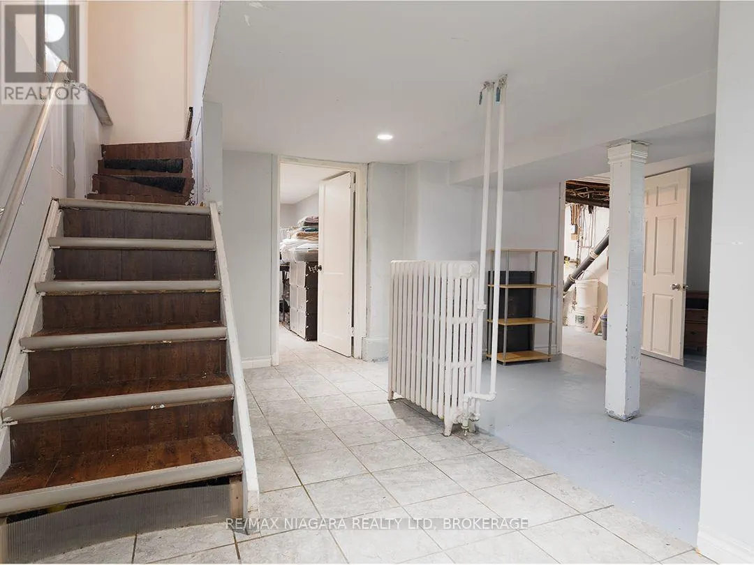 66 NEFF STREET