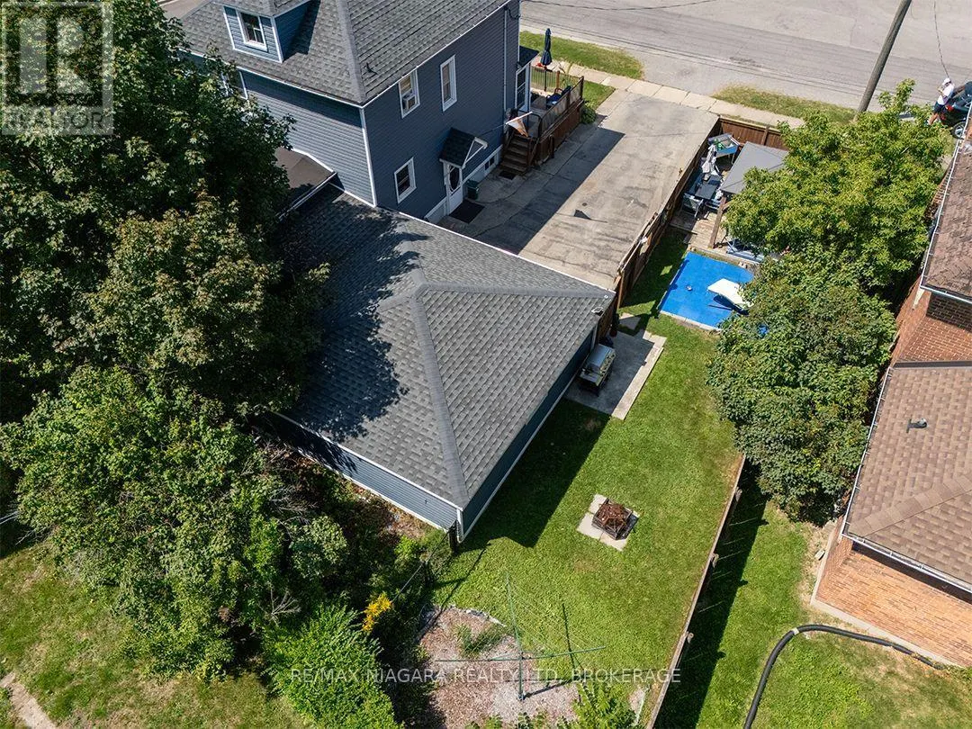 66 NEFF STREET