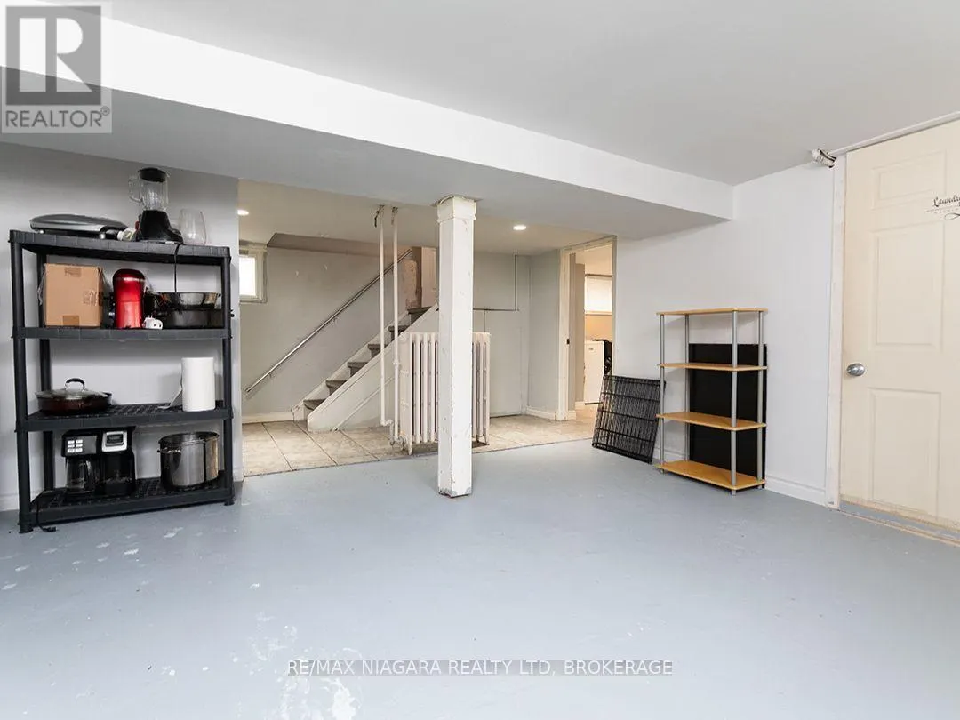 66 NEFF STREET