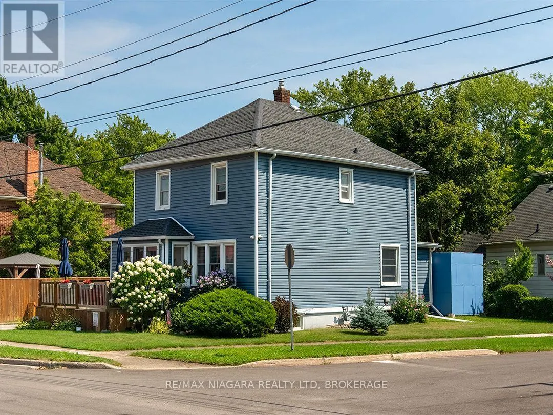 66 NEFF STREET