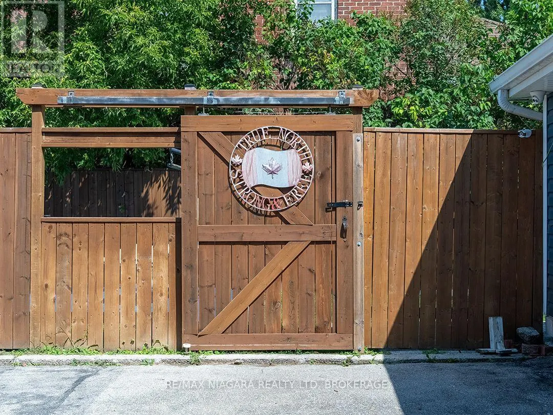 66 NEFF STREET