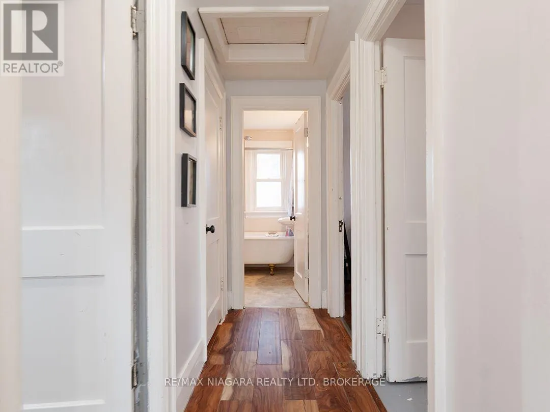 66 NEFF STREET