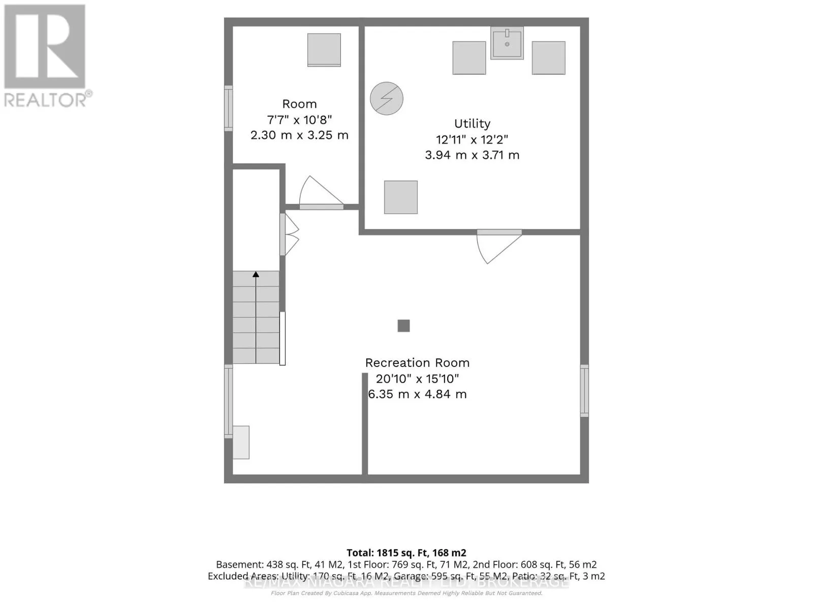 66 NEFF STREET