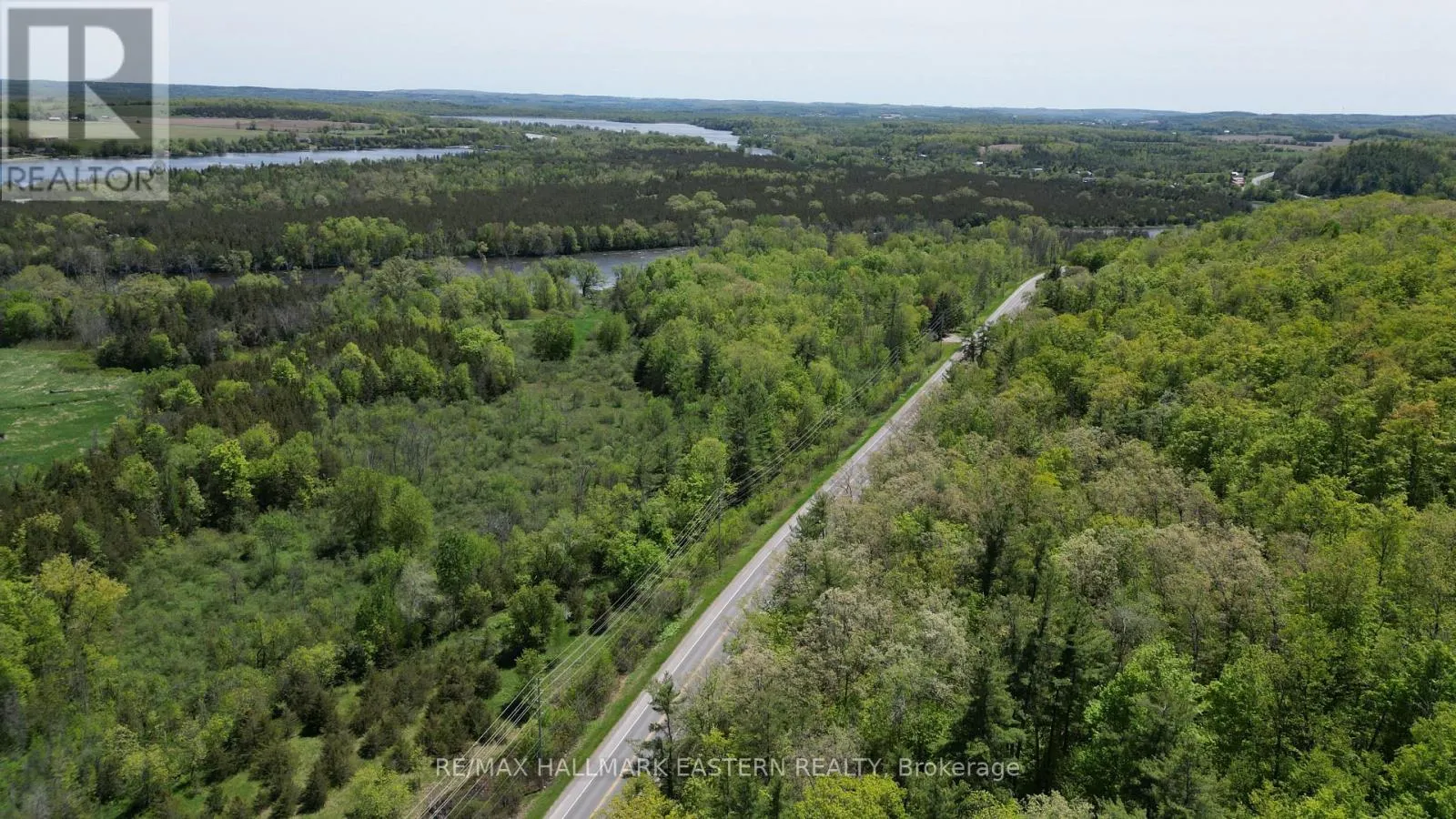 N/A COUNTY ROAD 30