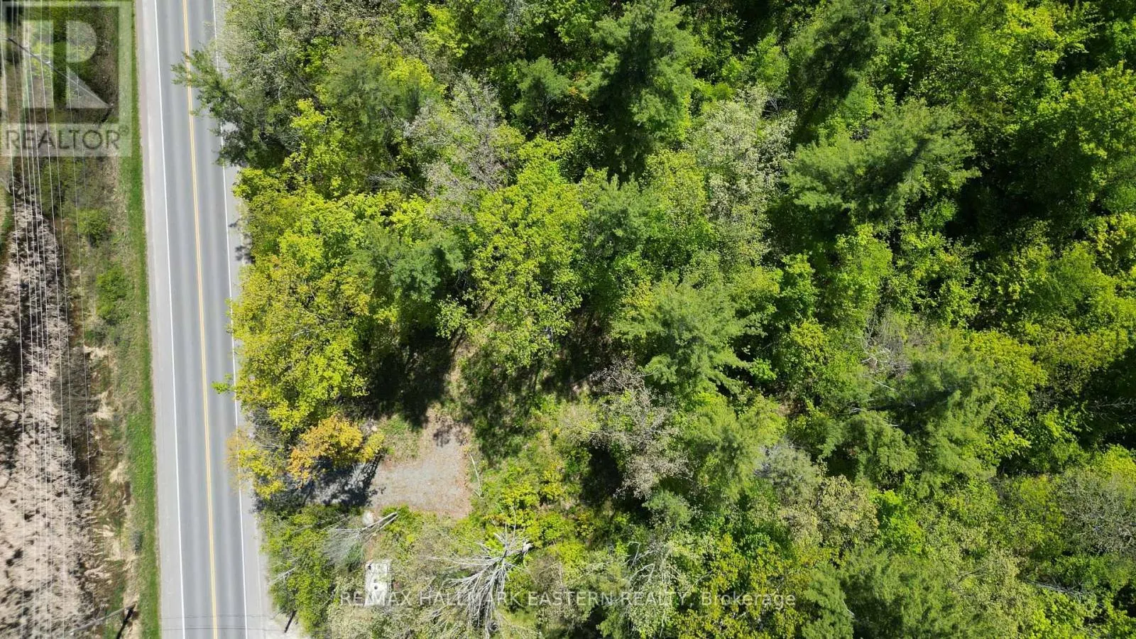 N/A COUNTY ROAD 30