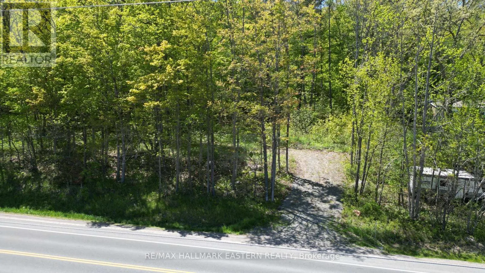 N/A COUNTY ROAD 30