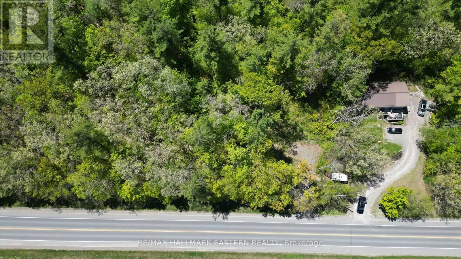 N/A COUNTY ROAD 30