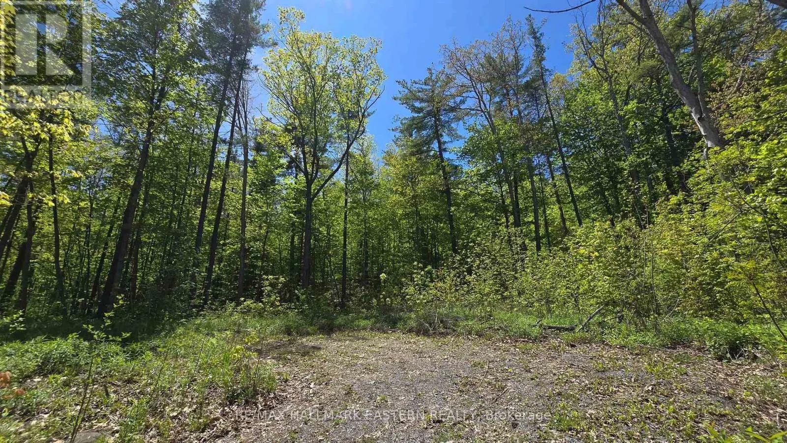 N/A COUNTY ROAD 30
