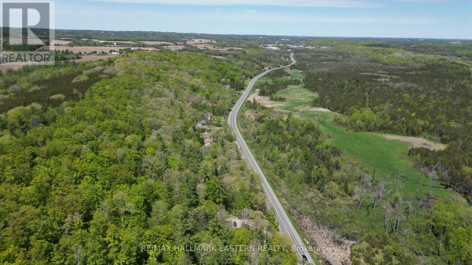 N/A COUNTY ROAD 30