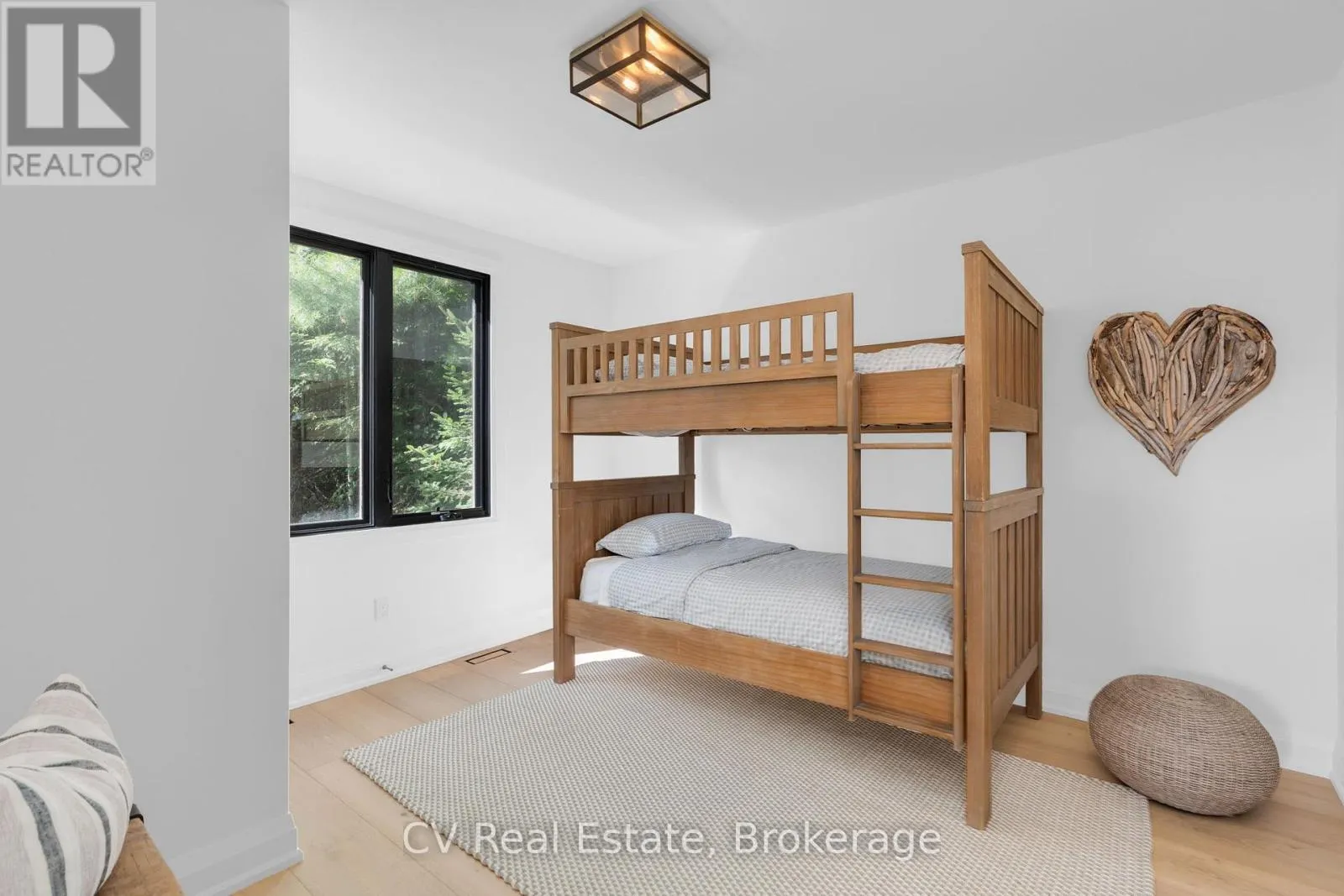 1017 WHITE PINE ROAD