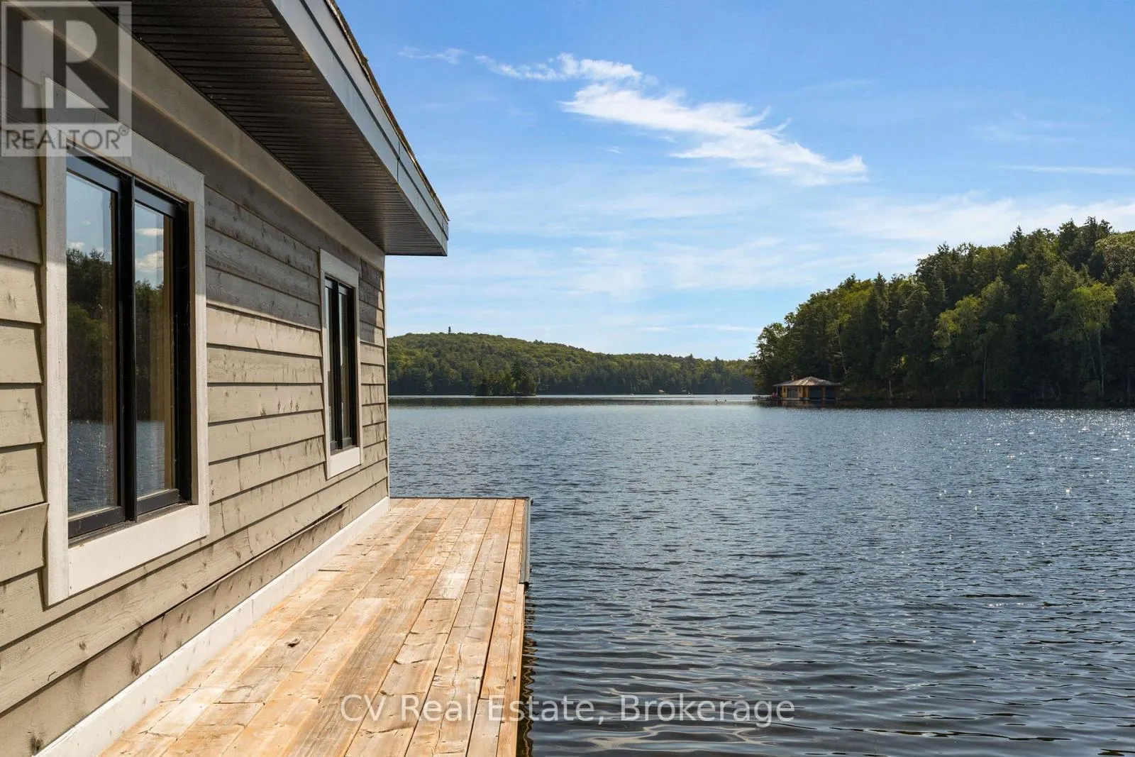 1017 WHITE PINE ROAD
