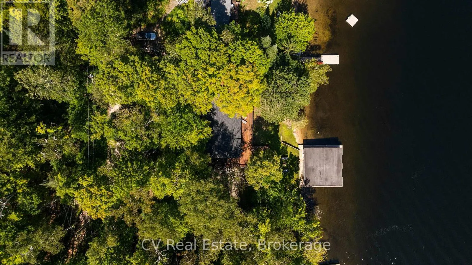 1017 WHITE PINE ROAD