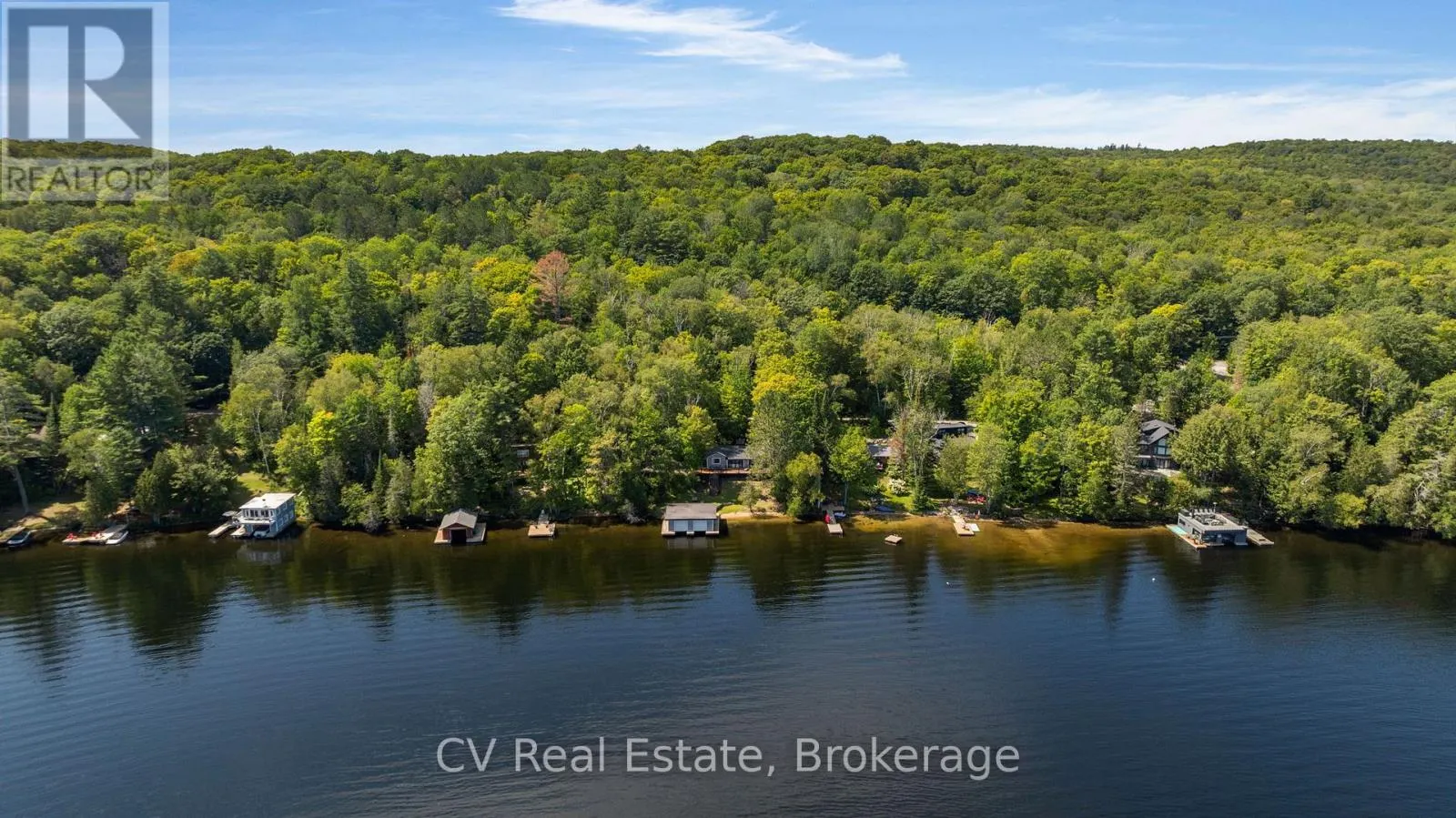 1017 WHITE PINE ROAD