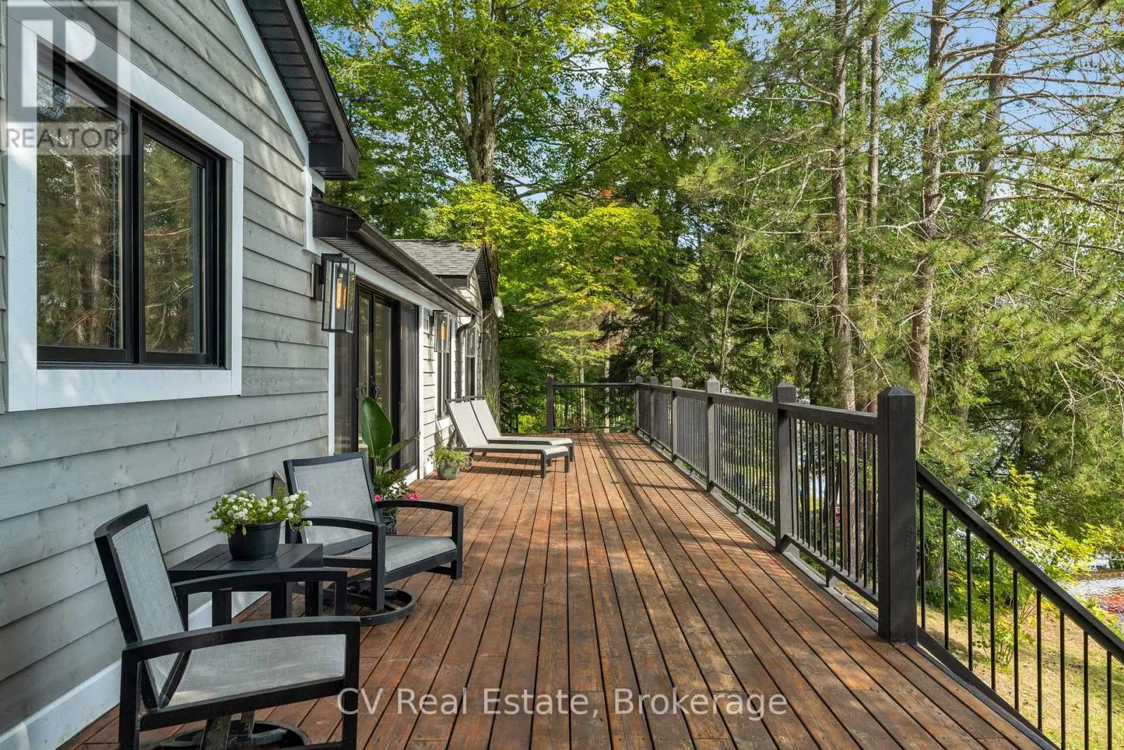 1017 WHITE PINE ROAD