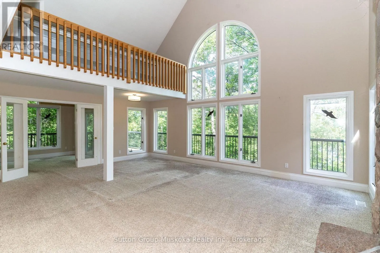 577 CANAL ROAD