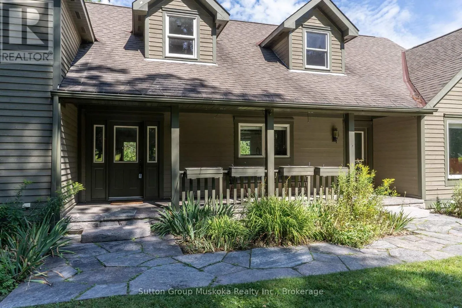 577 CANAL ROAD