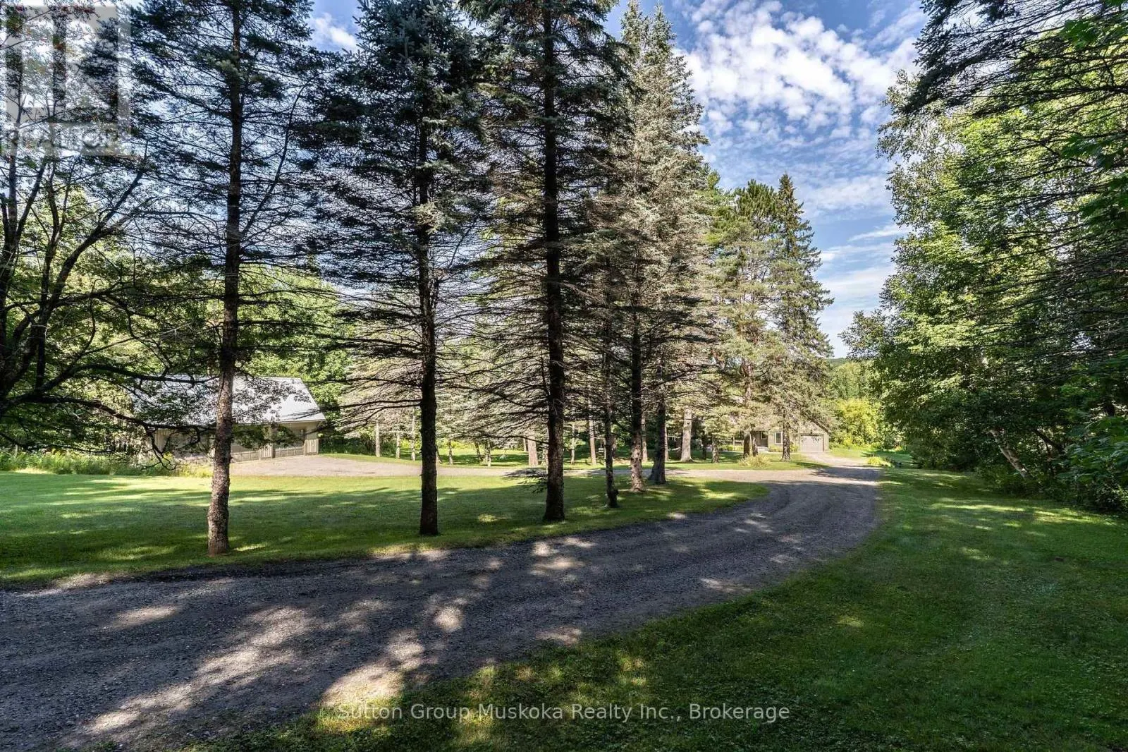 577 CANAL ROAD