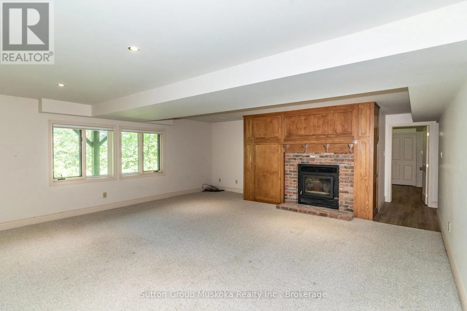577 CANAL ROAD