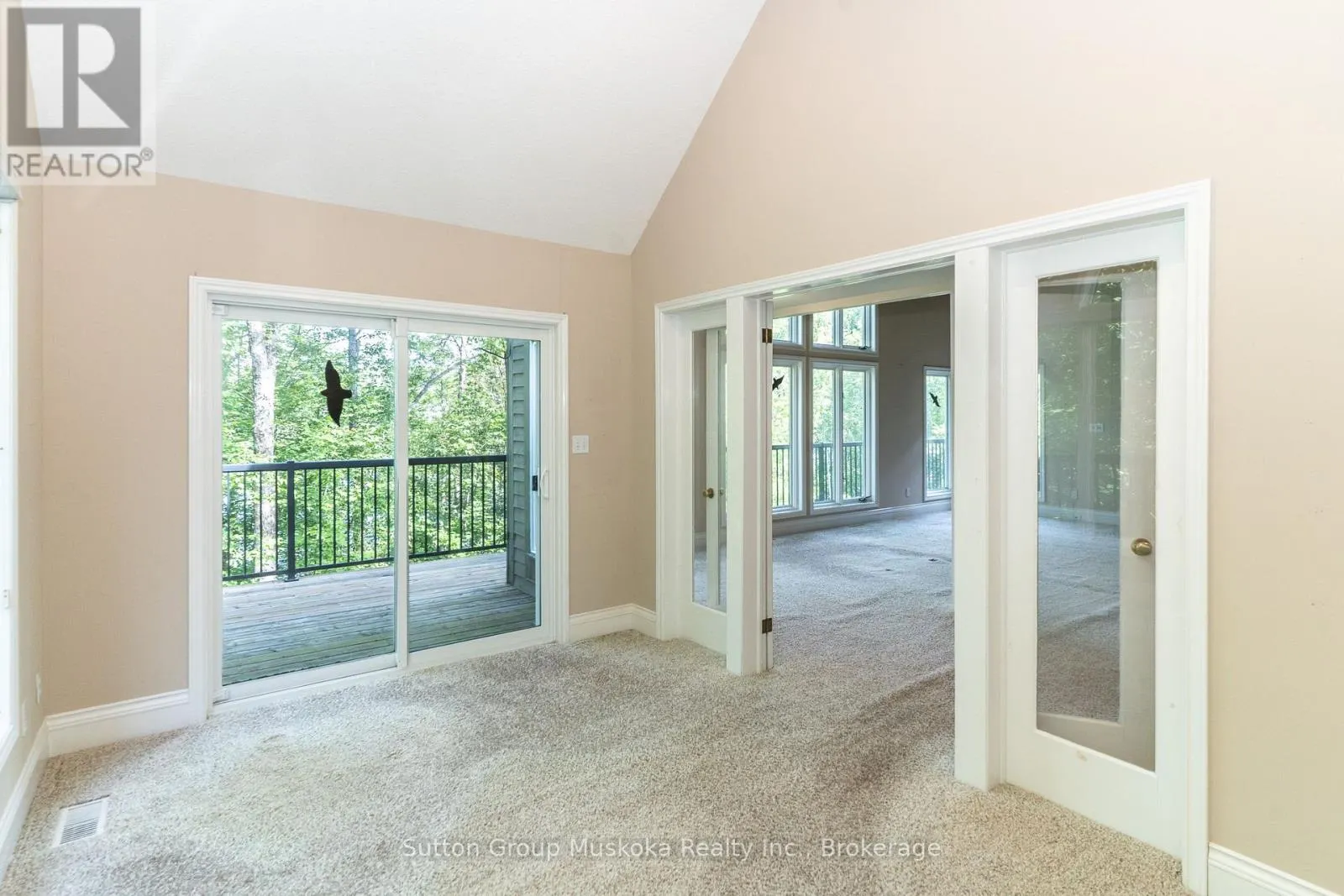 577 CANAL ROAD
