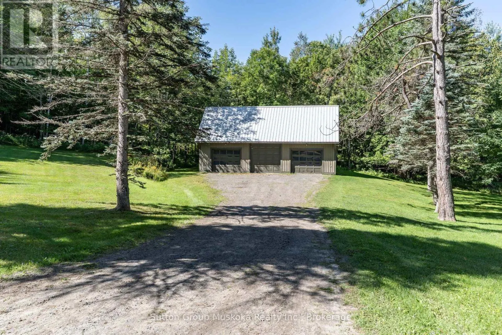 577 CANAL ROAD