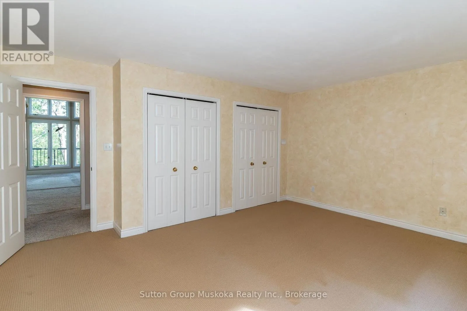 577 CANAL ROAD