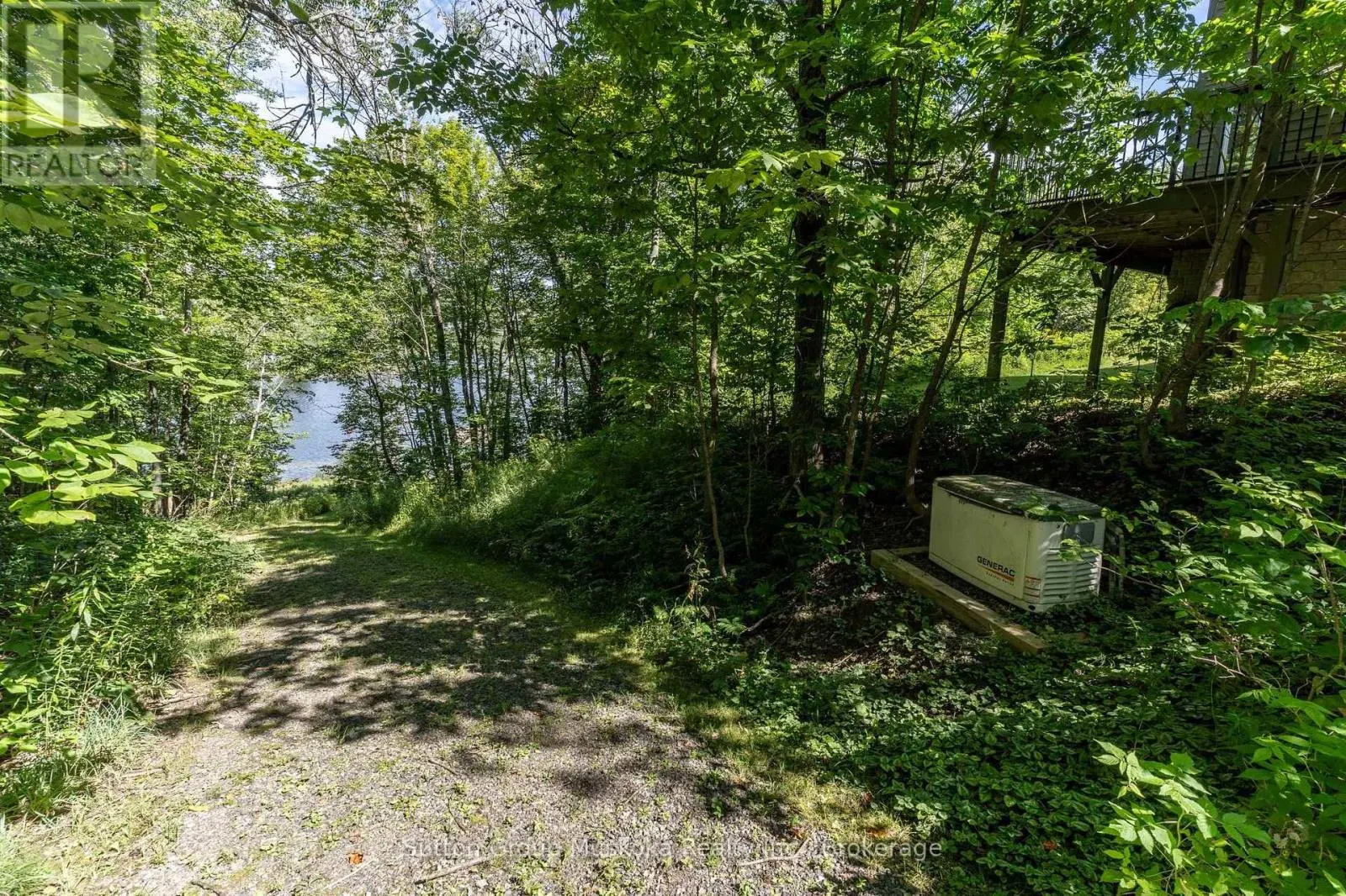 577 CANAL ROAD
